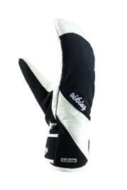 viking-rekawice-aurin-mitten-ski-lady