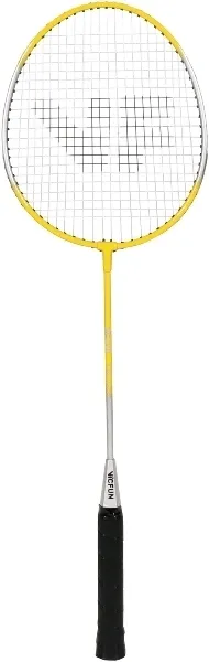 rakieta-victor-vi-144253821