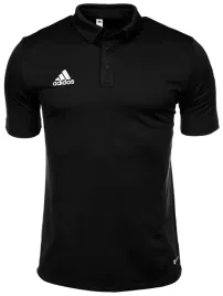 koszulka-dla-dzieci-adidas-entrada-22-polo-czarna-h57481-r-140cm