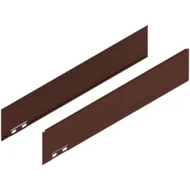 blum-770m450as-legrabox-element-dekoracyjny-wysokosc-m-dl450mm-noble-rust