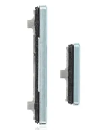 przyciski-power-i-volume-guzik-wlacznik-samsung-galaxy-s20-or-s20-srebrne