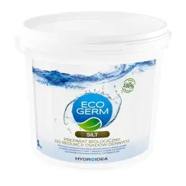 preparat-biologiczny-hydroidea-ecogerm-silt-10-kg