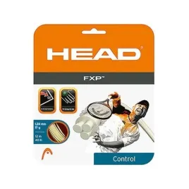 naciag-tenisowy-head-fxp-124-mm-12-m-bialy