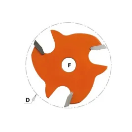 frez-tarczowy-do-drewna-cmt