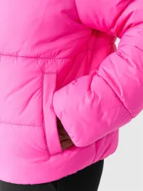 kurtka-dziewczeca-4f-4fjwaw24tdjaf452-55s-164