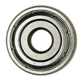 cmt-791-034-00-lozysko-d19-d8-t6