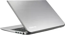 toshiba-satellite-m50d-a-a6-5200m-4gb-500gb-w10