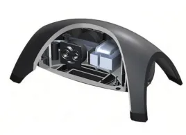 tetra-aquarium-air-pumps-aps-100-pompa-napowietrzajaca-czarna-do-50-100l