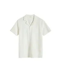 reserved-koszula-meska-casual-krotki-rekaw-regular-bawelna-rozmiar-xl