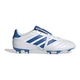 buty-adidas-copa-gloro-ii-fg-jh6661-44