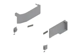 blum-23k8000-front-uchylny-aventos-hk-top-zestaw-zaslepek-wlacznie-z-wlac