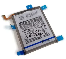 bateria-do-samsung-galaxy-note-20-5g-samsung-4300-mah