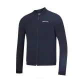 bluza-tenisowa-junior-babolat-play-jacket-8-10lat-marka-babolat