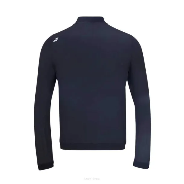 bluza-tenisowa-junior-babolat-play-jacket-8-10lat-rozmiar-140