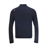 bluza-tenisowa-junior-babolat-play-jacket-8-10lat-rozmiar-140