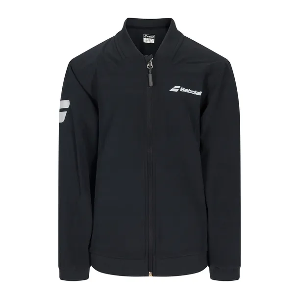 bluza-tenisowa-junior-babolat-play-jacket-8-10lat-plec-chlopiec