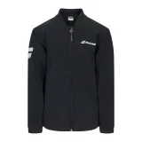 bluza-tenisowa-junior-babolat-play-jacket-8-10lat-plec-chlopiec