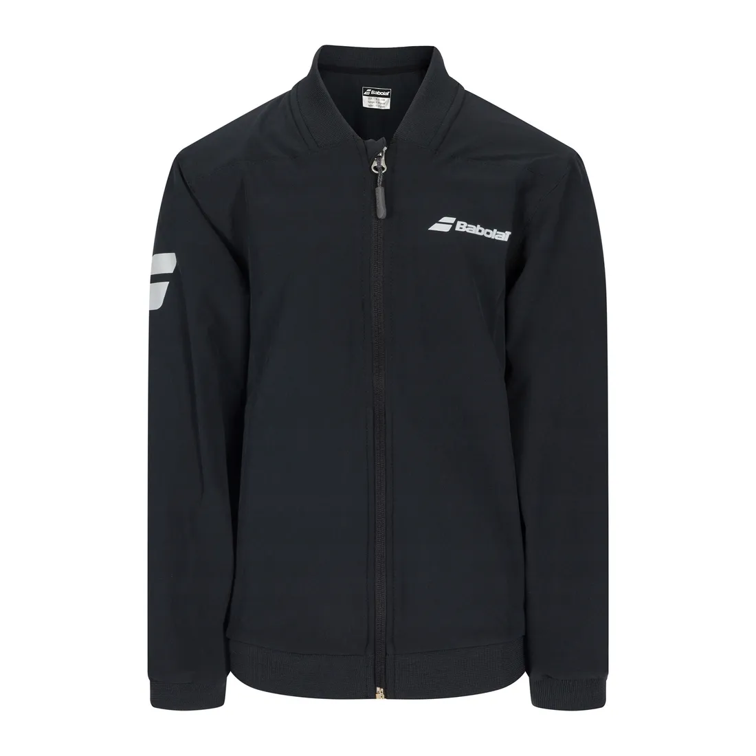 bluza-babolat-czarny-r-140