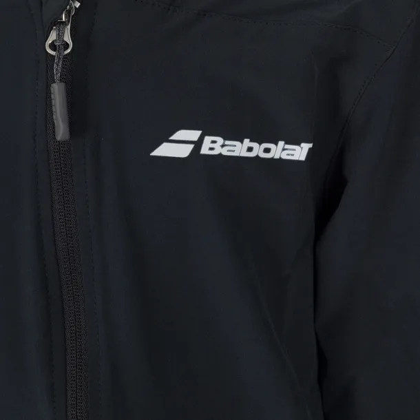 bluza-tenisowa-junior-babolat-play-jacket-8-10lat-kolor-czarny