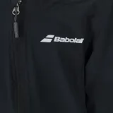 bluza-tenisowa-junior-babolat-play-jacket-8-10lat-kolor-czarny