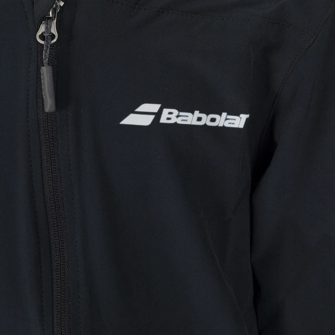 bluza-babolat-czarny-r-140