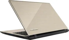 toshiba-satellite-l50-c-i5-6200u-8gb-256ssd-w10
