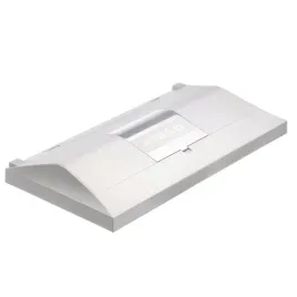 aquael-leddy-40-dayandnight-pokrywa-biala-40x25c