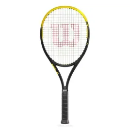 rakieta-tenisowa-wilson-hyper-hammer-legacy-mid-naciagnieta-g2