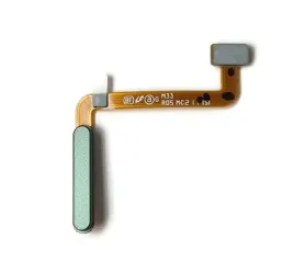 czytnik-linii-papilarnych-do-samsung-galaxy-m33-sm-m336-zielony