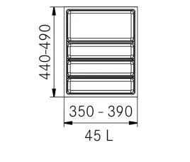 peka-07-423-bl-wklad-scoop-ii-bialy-450-490