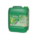 preparat-zoolek-aquaflora-pond-5-l