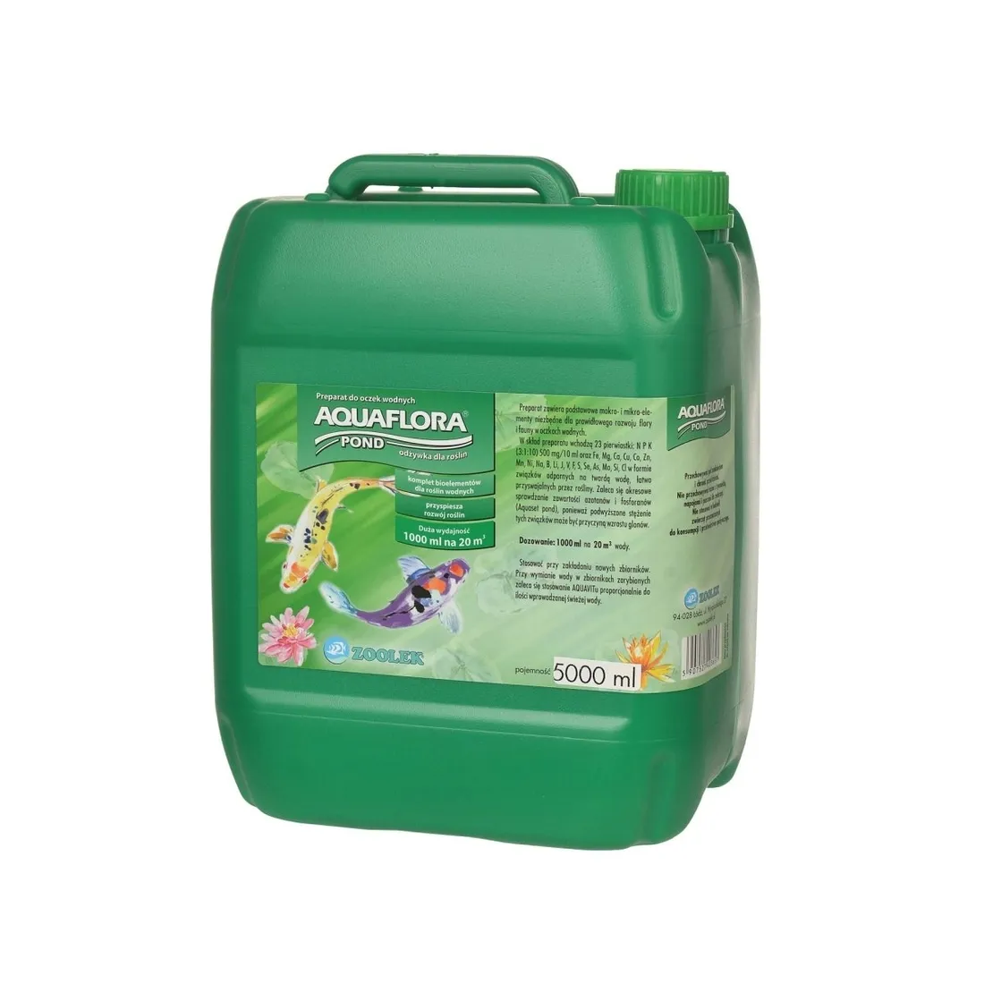 preparat-zoolek-aquaflora-pond-5-l-forma-plyn