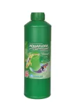 preparat-zoolek-aquaflora-pond-5-l-forma-plyn