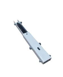 amortyzator-olejowy-do-wspornikow-do-blatow-bialy-mat-60111102