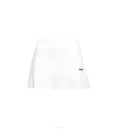 spodniczka-tenisowa-diadora-l-skirt-core-biala-xs