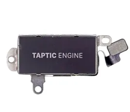 silniczek-wibracyjny-apple-iphone-13-pro-max