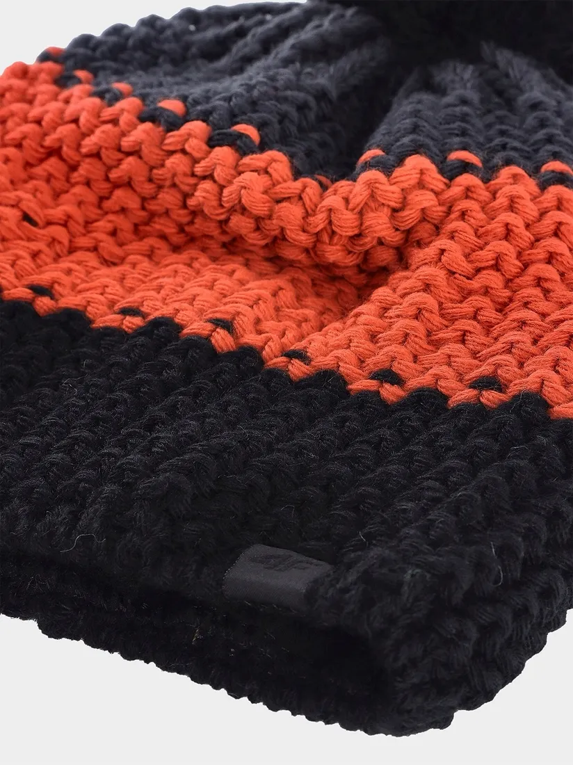 4f-junior-czapka-m432