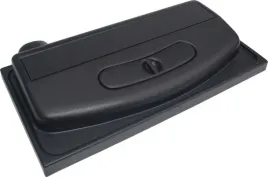 pokrywa-lampa-wromak-do-akwarium-60x35cm-led-t8-prosta