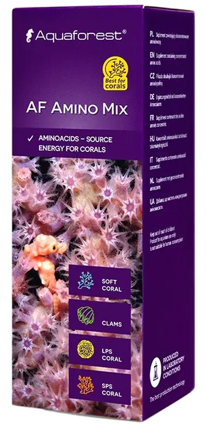 preparat-do-akwarium-aquaforest-50-ml-waga-z-opakowaniem-0-3-kg