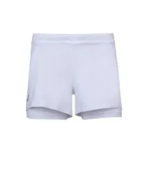 spodenki-babolat-exercise-short-women-white-m