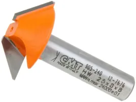 frez-ksztaltowy-trzpieniowy-palcowy-cmt-8mm