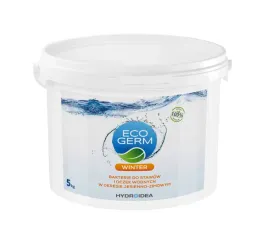 hydroidea-ecogerm-winter-5kg-bakterie-do-zimnej-wody-w-stawach-i-oczkach