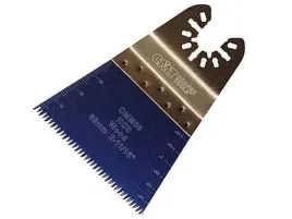 brzeszczot-uniwersalny-do-urzadzen-wielofunkcyjnych-cmt