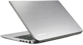 toshiba-satellite-u50t-a-i5-4210u-8gb-256gb-dotyk