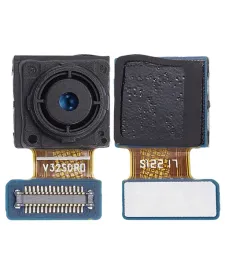 aparat-na-przod-do-samsung-galaxy-a53-5g-sm-a536