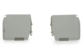 silowniki-aventos-hk-s-400-1000-kpl-tip-on-blum