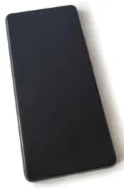 org-wyswietlacz-lcd-z-ramka-do-xiaomi-12-pro-2201122c-czarny