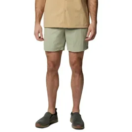 meskie-spodenki-columbia-landroamer-ripstop-short-ii-s