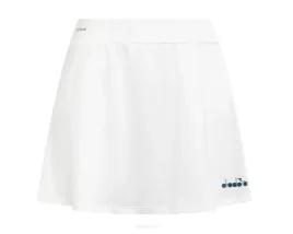 spodniczka-tenisowa-diadora-skirt-icon-biala-r-xl