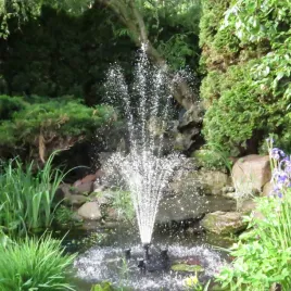 pompa-hydroogrod-85-w-ponad-5000-l-h